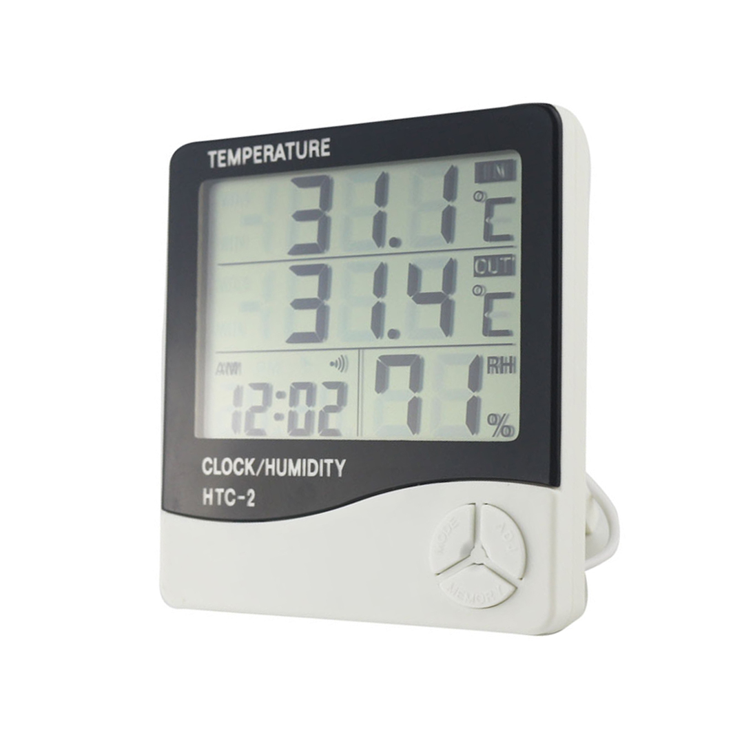 Thermometer Humidity available in online  pharmacy qatar, doha 